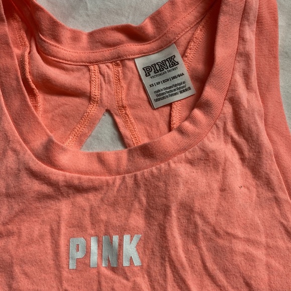 PINK By Victoria’s Secret Workout Bundle - Picture 3 of 7